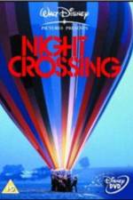 Watch Night Crossing Gomovies