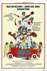 Watch The Bingo Long Traveling All-Stars & Motor Kings Gomovies