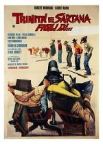 Watch Trinity and Sartana Are Coming Gomovies