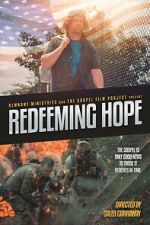 Watch Redeeming Hope Gomovies