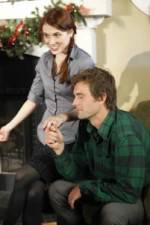 Watch Merry In-Laws Gomovies