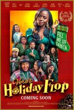 Watch Vera\'s Holiday Flop Gomovies