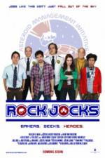 Watch Rock Jocks Gomovies