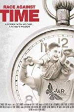 Watch Race Against Time Gomovies