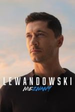 Watch Lewandowski - Nieznany Gomovies