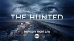Watch Truth and Lies: The Hunted (TV Special 2024) Gomovies