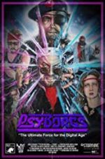 Watch PsyBorgs Gomovies
