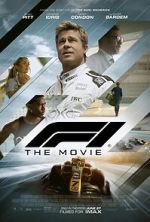 Watch F1: The Movie Gomovies