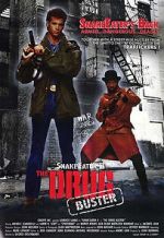 Watch Snake Eater II: The Drug Buster Gomovies