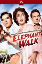 Watch Elephant Walk Gomovies