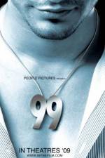 Watch 99 Gomovies