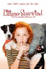 Watch Little Miss Dolittle Gomovies