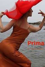 Watch Prima Gomovies