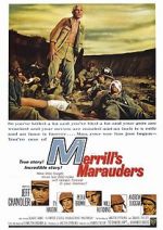 Watch Merrill's Marauders Gomovies
