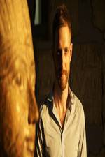 Watch Tutankhamun Decoded Gomovies