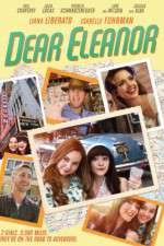 Watch Dear Eleanor Gomovies