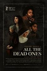 Watch All the Dead Ones Gomovies