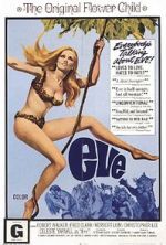 Watch Eve Gomovies