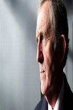 Watch Jon Venables: What Went Wrong? Gomovies