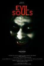 Watch Evil Souls Gomovies