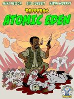 Watch RiffTrax: Atomic Eden Gomovies