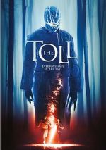Watch The Toll Gomovies