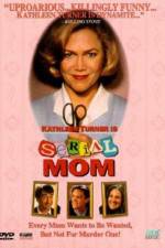 Watch Serial Mom Gomovies