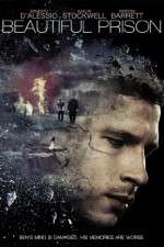Watch Beautiful Prison Gomovies