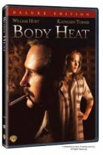 Watch Body Heat Gomovies