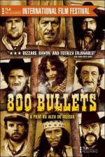 Watch 800 balas Gomovies