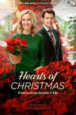 Watch Hearts of Christmas Gomovies