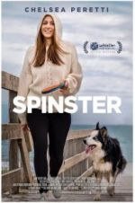 Watch Spinster Gomovies