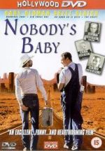 Watch Nobody's Baby Gomovies
