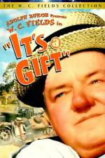 Watch It's a Gift Gomovies
