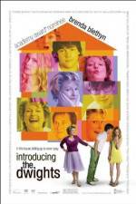 Watch Clubland Gomovies