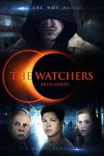 Watch The Watchers: Revelation Gomovies