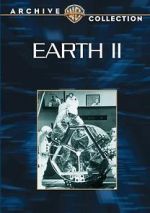 Watch Earth II Gomovies