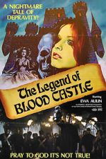 Watch The Legend of Blood Castle Gomovies