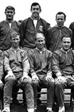 Watch World Cup 1966: Alfie\'s Boys Gomovies