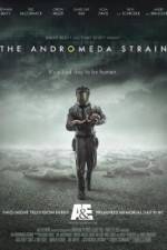 Watch The Andromeda Strain Gomovies