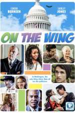 Watch On the Wing Gomovies