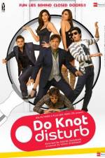 Watch Do Knot Disturb Gomovies