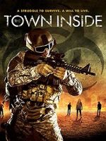 Watch The Town Inside Gomovies