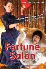 Watch Fortune Salon Gomovies