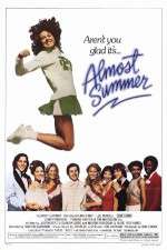 Watch Almost Summer Gomovies