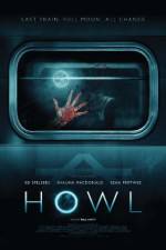 Watch Howl Gomovies