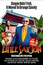 Watch Little Saigon Gomovies