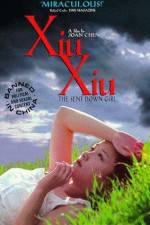 Watch Xiu Xiu The Sent-Down Girl Gomovies