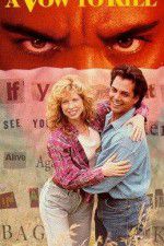 Watch A Vow to Kill Gomovies