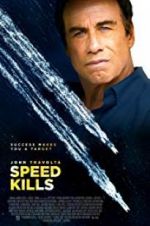 Watch Speed Kills Gomovies